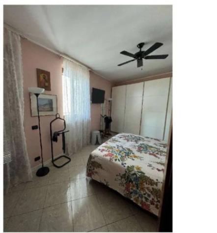 Immobile in asta di 134 m² con più di 5 locali in vendita a Nerviano - Foto 20