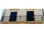 Singola in vendita a Noto