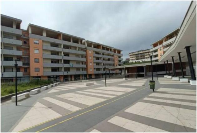 Immobile in asta di 272 m² in vendita a Pescara - Foto 2