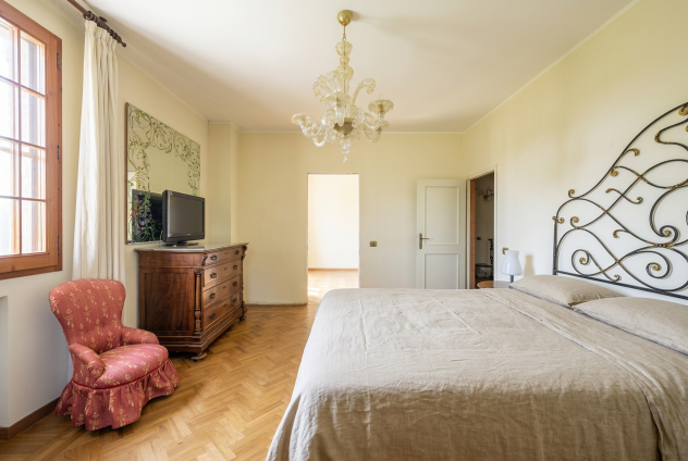Villa in vendita a Pieve di Cento - Foto 18