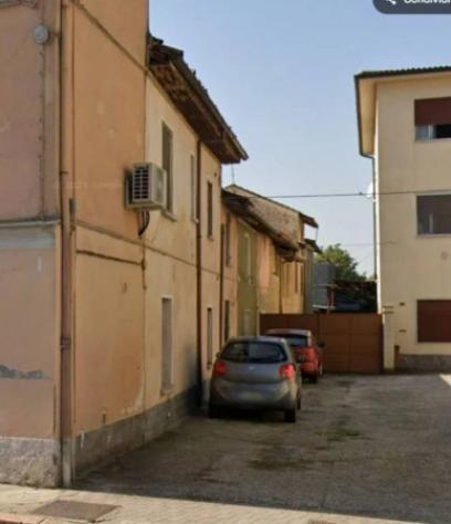 Immobile in asta di 109 m² in vendita a Pieve Porto Morone - Foto 6