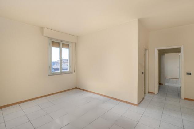 Appartamento in vendita a Pontedera 120 mq Rif: 1406216