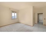 Appartamento in vendita a Pontedera 120 mq  Rif: 1406216