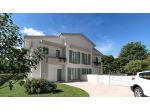 Villa a schiera in vendita a Pontedera