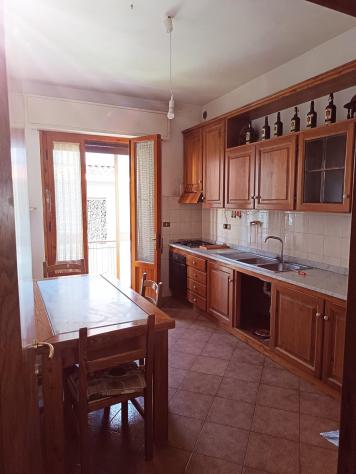 Appartamento in vendita a Prato 80 mq Rif: 1395077