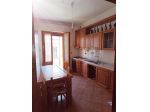 Appartamento in vendita a Prato 80 mq  Rif: 1395077