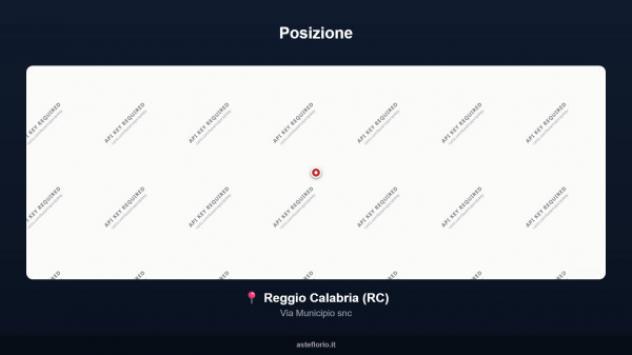 Immobile in asta di 497 m² in vendita a Reggiolo - Foto 7