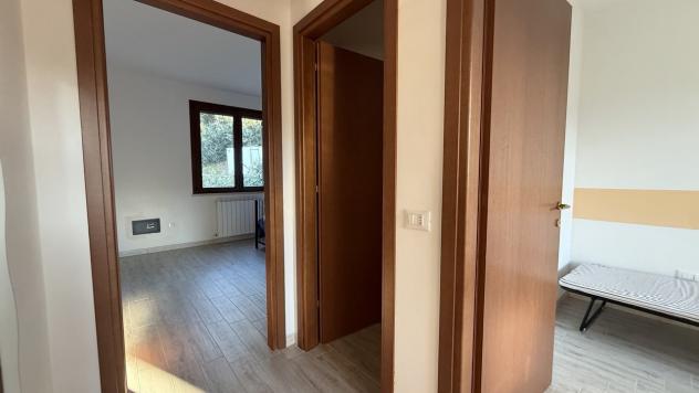 Trilocale in vendita a Rosignano Marittimo - Foto 19