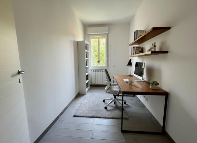 Quadrilocale in vendita a Rovigo - Foto 4