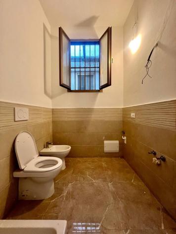 Appartamento in vendita a Arena Metato - San Giuliano Terme 75 mq Rif: 1447091 - Foto 9