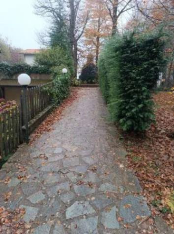 Immobile in asta di 125 m² con più di 5 locali in vendita a Santo Stefano in Aspromonte - Foto 10