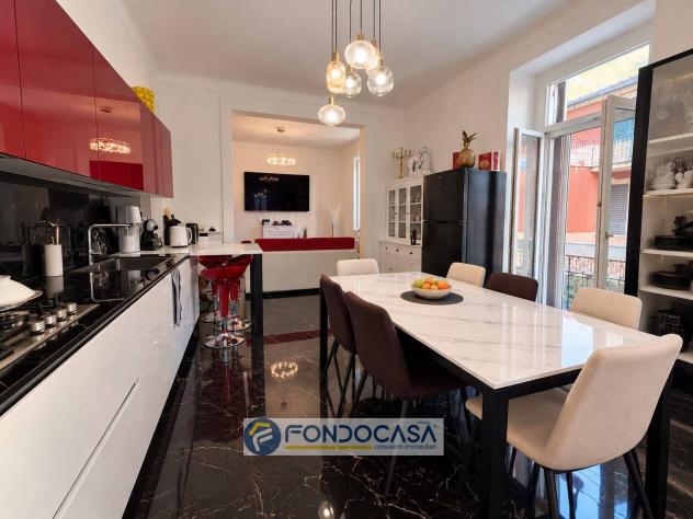 Appartamento in vendita a Savona, Villapiana - Foto 7