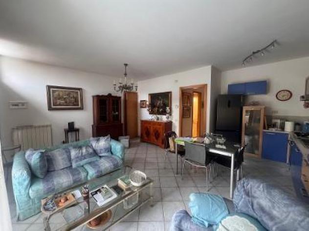 Appartamento in vendita a Coroncina - Siena 73 mq Rif: 1440142 - Foto 4