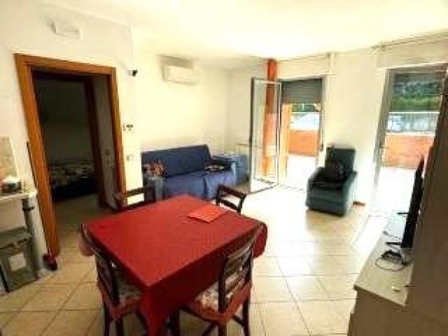 Appartamento in vendita a Siena 70 mq Rif: 1193405 - Foto 5