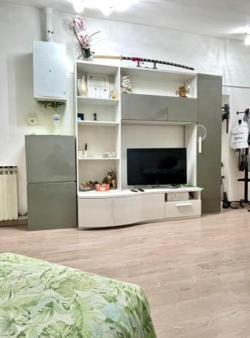 Appartamento in vendita a Taverne D'arbia - Siena 40 mq Rif: 1315251 - Foto 10