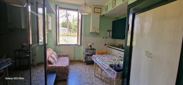 Appartamento in vendita a Siena 48 mq Rif: 1343771 - Foto 9