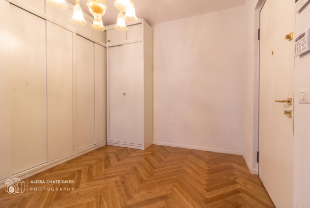 Appartamento in vendita a Siena 119 mq Rif: 1452489 - Foto 2