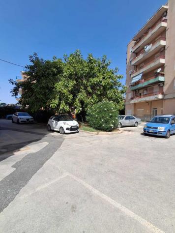 Trilocale in vendita a Siracusa - Foto 18