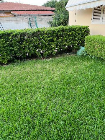 Villa in vendita a Siracusa - Foto 20
