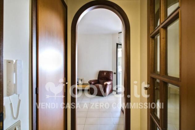 Appartamento di 148 m² con 5 locali e posto auto in vendita a Taranto - Foto 13
