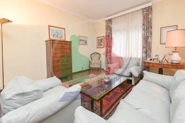 Appartamento in vendita a Torino, Cavoretto - Foto 7
