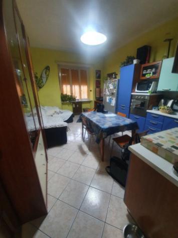 Immobile in asta di 75 m² in vendita a Torino - Foto 5