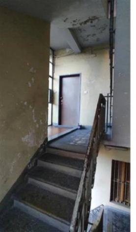 Immobile in asta di 50 m² in vendita a Torino - Foto 7