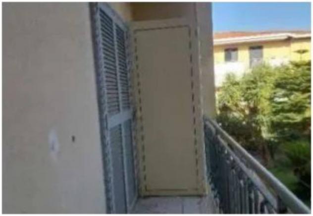 Immobile in asta di 93 m² in vendita a Trentola-Ducenta - Foto 16