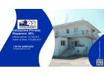 Immobile in asta di 122 m² in vendita a Trinitapoli