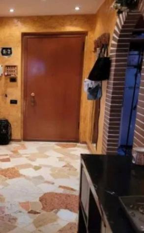 Immobile in asta di 108 m², box auto in vendita a Turate - Foto 15