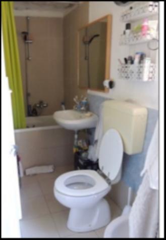 Immobile in asta di 101 m² in vendita a Uscio - Foto 9