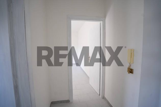 Appartamento in vendita a Valverde - Foto 18