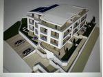 Appartamento in Vendita in zona VASTO MARINA