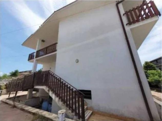Immobile in asta di 517 m² con più di 5 locali in vendita a Velletri - Foto 2