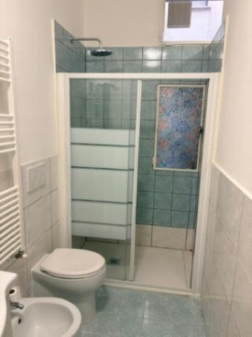 Appartamento di 75 m² con 3 locali in vendita a Venezia - Foto 9