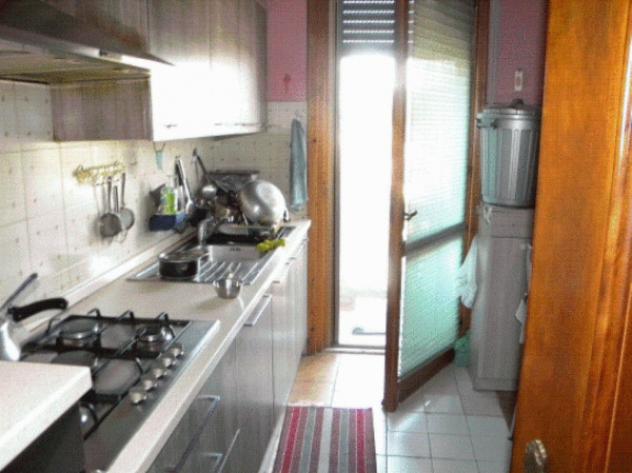 Immobile in asta di 90 m² in vendita a Viadana - Foto 3