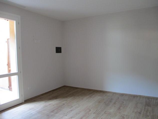 Appartamento in vendita a Vicopisano 75 mq Rif: 1417191 - Foto 9
