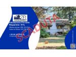 Immobile in asta di 418 m² in vendita a Villongo