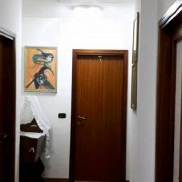 Bed And Breakfast Diana - Foto 2