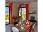 B&B Spighia