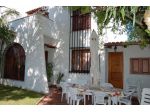 MARINA DI CERVETERI - CASA VACANZE