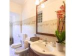 B&B Abbaino