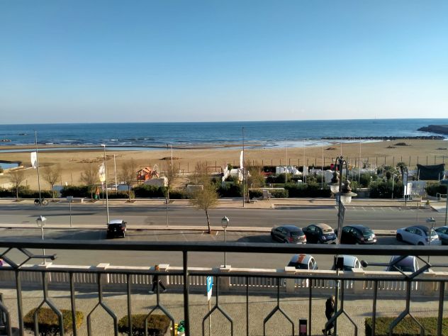 Fronte mare - Foto 3