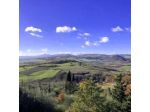 Piccolo Hotel La Valle di Castellani S.a.s.