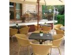 Cilento Home S.r.l.