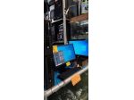 PC HP ProDesk – 25184