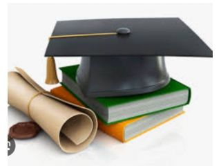 TESI DI LAUREA (e non solo)FERRARA