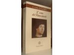 L'uomo del Rinascimento