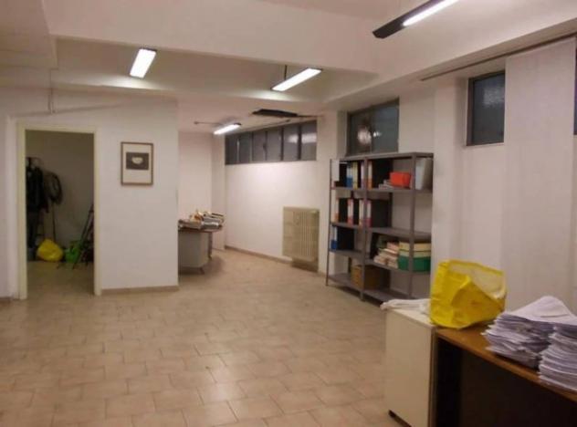 Immobile in asta di 229 m² in vendita a Alessandria - Foto 13