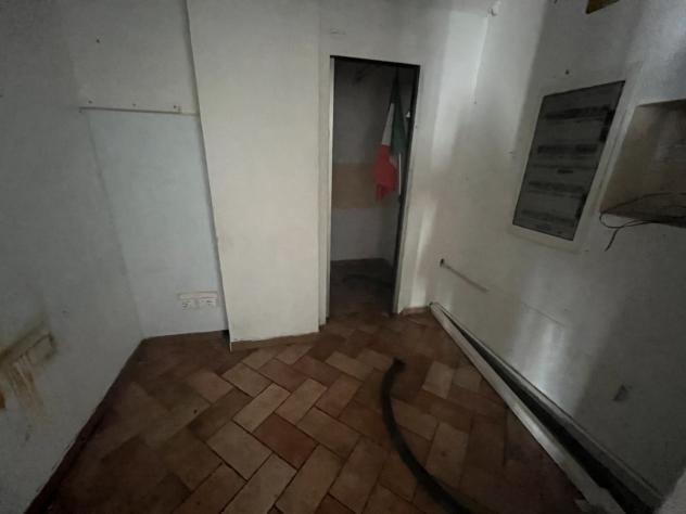 Oltre 3 vetrine in affitto a Inzago - Foto 6